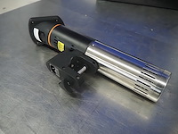 Anova - afbeelding 9 van  11