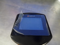 Anova - afbeelding 10 van  11