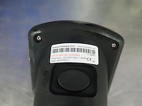 Anova - afbeelding 11 van  11