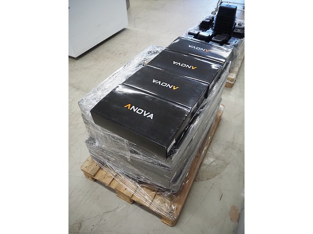 Anova - afbeelding 3 van  6