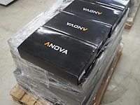 Anova - afbeelding 3 van  6