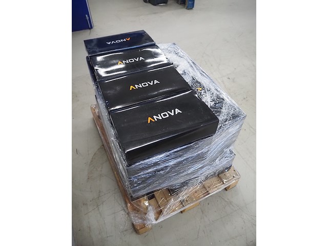 Anova - afbeelding 4 van  6