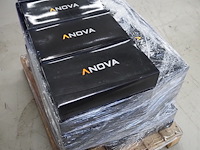 Anova - afbeelding 4 van  6