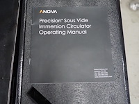 Anova - afbeelding 5 van  6
