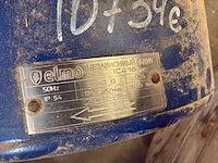 Anp elektromotor - afbeelding 2 van  2