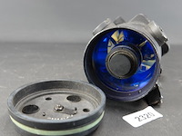An/pvs-4 starlight night vision sight scope nvs-700 & us - afbeelding 2 van  5