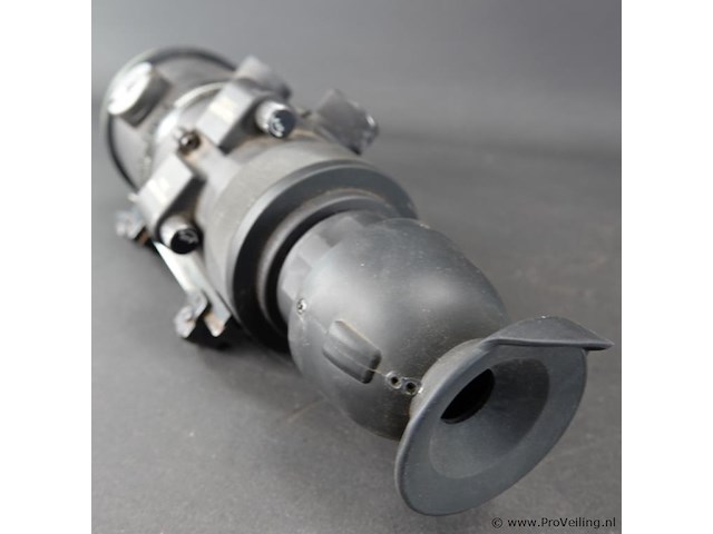 An/pvs-4 starlight night vision sight scope nvs-700 & us - afbeelding 3 van  5