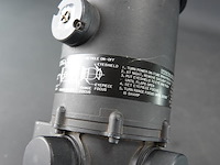 An/pvs-4 starlight night vision sight scope nvs-700 & us - afbeelding 5 van  5