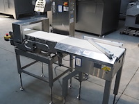 Anritsu industrial solutions - afbeelding 1 van  9