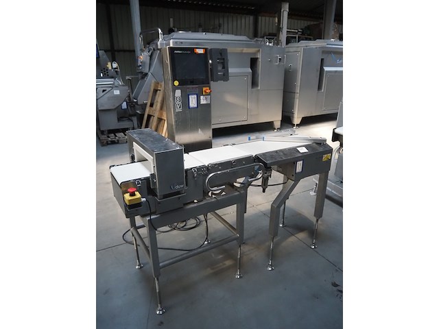 Anritsu industrial solutions - afbeelding 2 van  9