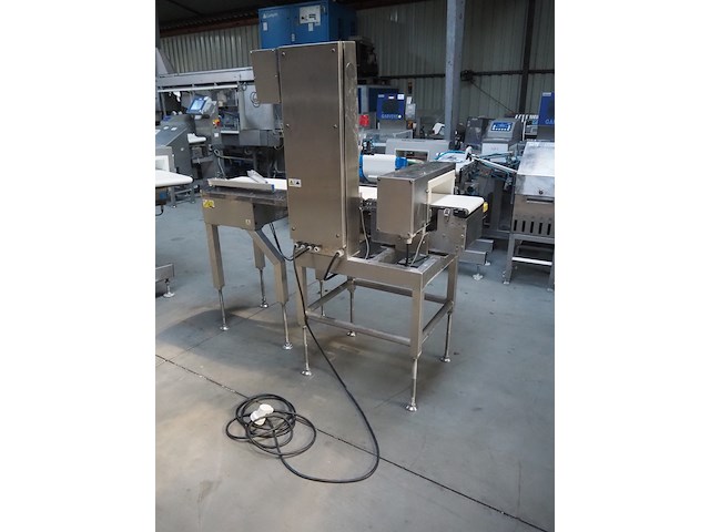 Anritsu industrial solutions - afbeelding 3 van  9