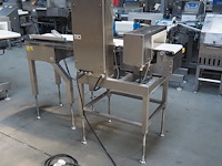 Anritsu industrial solutions - afbeelding 3 van  9