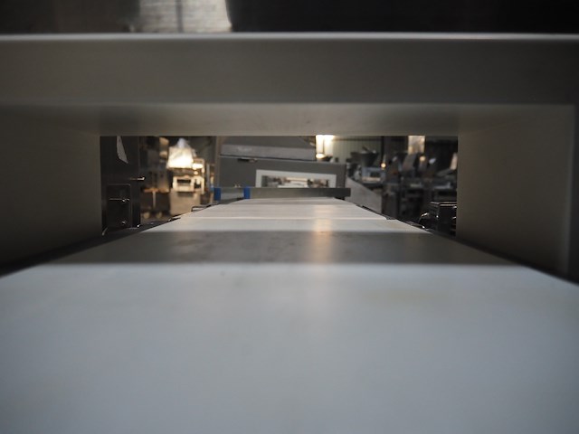 Anritsu industrial solutions - afbeelding 5 van  9