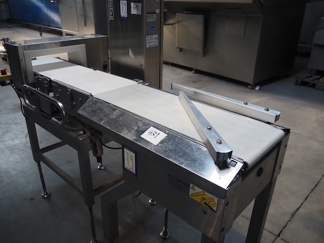 Anritsu industrial solutions - afbeelding 6 van  9