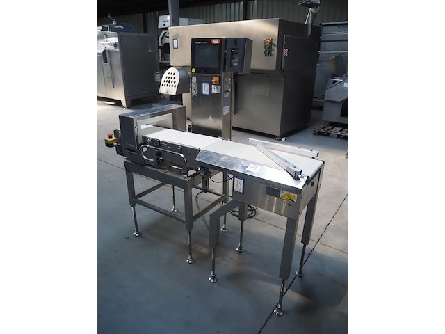 Anritsu industrial solutions - afbeelding 1 van  10