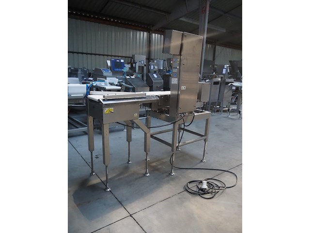 Anritsu industrial solutions - afbeelding 5 van  10