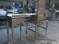 Anritsu industrial solutions - afbeelding 5 van  10