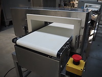 Anritsu industrial solutions - afbeelding 6 van  10