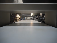 Anritsu industrial solutions - afbeelding 7 van  10