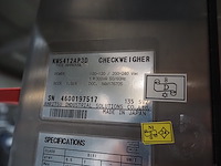 Anritsu industrial solutions - afbeelding 10 van  10