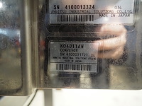 Anritsu - afbeelding 3 van  13