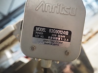 Anritsu - afbeelding 4 van  13