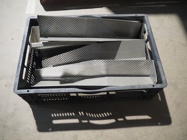 Anritsu - afbeelding 5 van  13