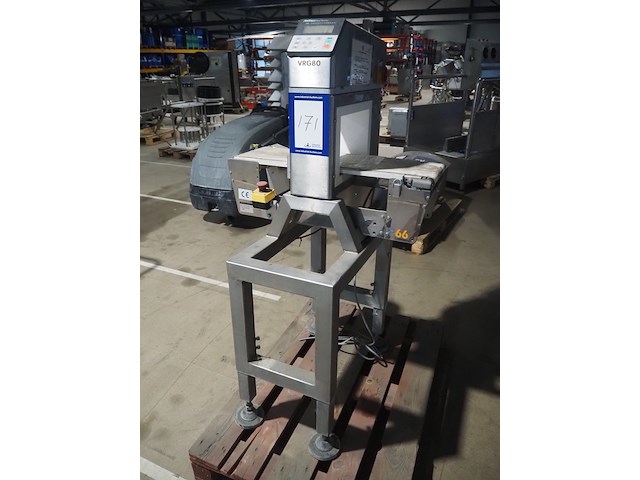 Anritsu - afbeelding 1 van  13