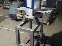 Anritsu - afbeelding 1 van  13