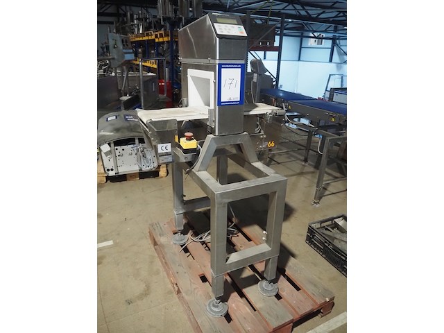 Anritsu - afbeelding 6 van  13