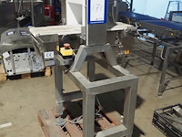 Anritsu - afbeelding 6 van  13