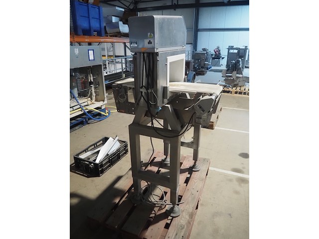 Anritsu - afbeelding 7 van  13