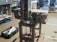 Anritsu - afbeelding 7 van  13