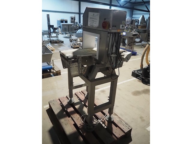 Anritsu - afbeelding 8 van  13