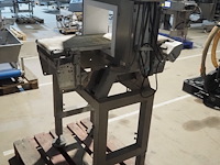 Anritsu - afbeelding 8 van  13