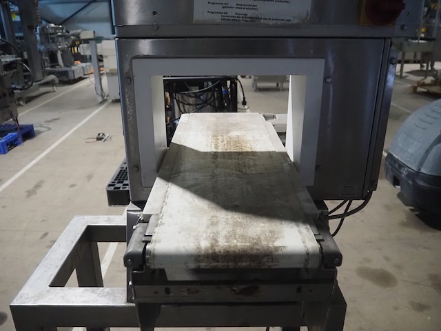 Anritsu - afbeelding 9 van  13