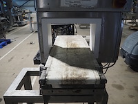 Anritsu - afbeelding 9 van  13