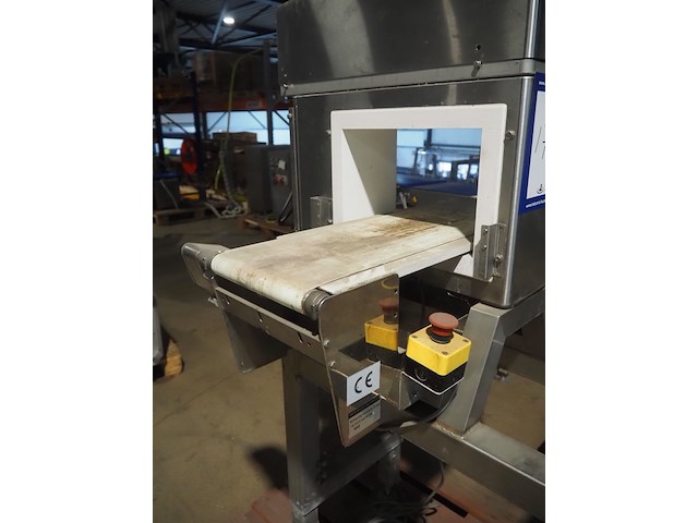 Anritsu - afbeelding 10 van  13