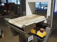 Anritsu - afbeelding 10 van  13