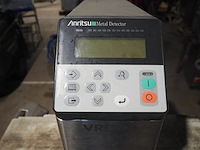 Anritsu - afbeelding 11 van  13