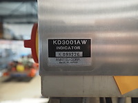 Anritsu - afbeelding 13 van  13