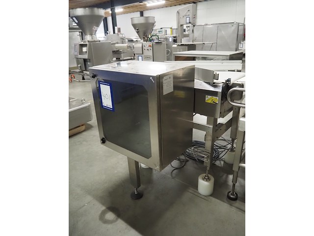 Anritsu - afbeelding 2 van  19