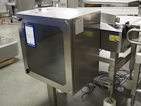 Anritsu - afbeelding 2 van  19