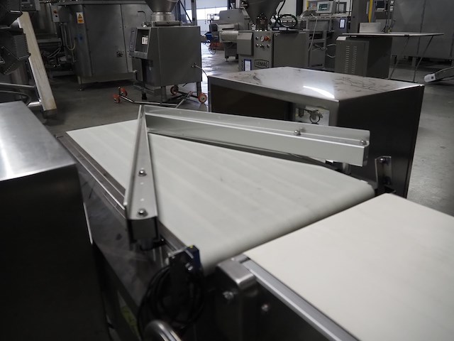 Anritsu - afbeelding 3 van  19