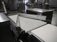 Anritsu - afbeelding 3 van  19