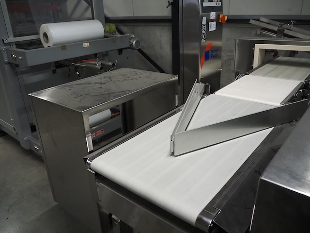 Anritsu - afbeelding 4 van  19