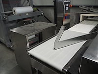 Anritsu - afbeelding 4 van  19