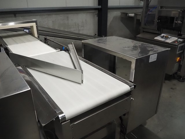 Anritsu - afbeelding 5 van  19