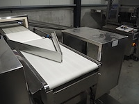 Anritsu - afbeelding 5 van  19