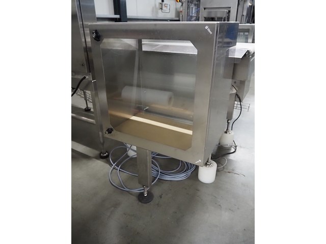 Anritsu - afbeelding 6 van  19